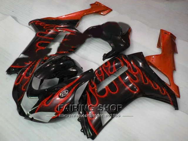 zx6r07-453