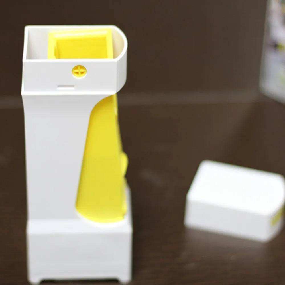 51PPVC1mOOL._SL1001_