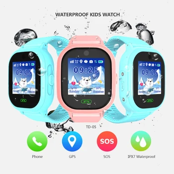 DS05 Smart watch for kids with camera IP67 Swim GPS Phone smart watch SOS Call Location Device Tracker Kids Safe Monitor PK Q90
DS05 Smart watch for kids with camera IP67 Swim GPS Phone smart watch SOS Call Location Device Tracker Kids Safe Monitor PK Q90