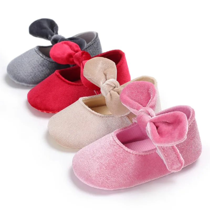 First Walkers 2018 Summer New Style Fashion Baby Girls Bow Cute Princess Shoes Newborn Kids Soft Toddler Shoes Baby Shoes 0-18M
First Walkers 2018 Summer New Style Fashion Baby Girls Bow Cute Princess Shoes Newborn Kids Soft Toddler Shoes Baby Shoes 0-18M