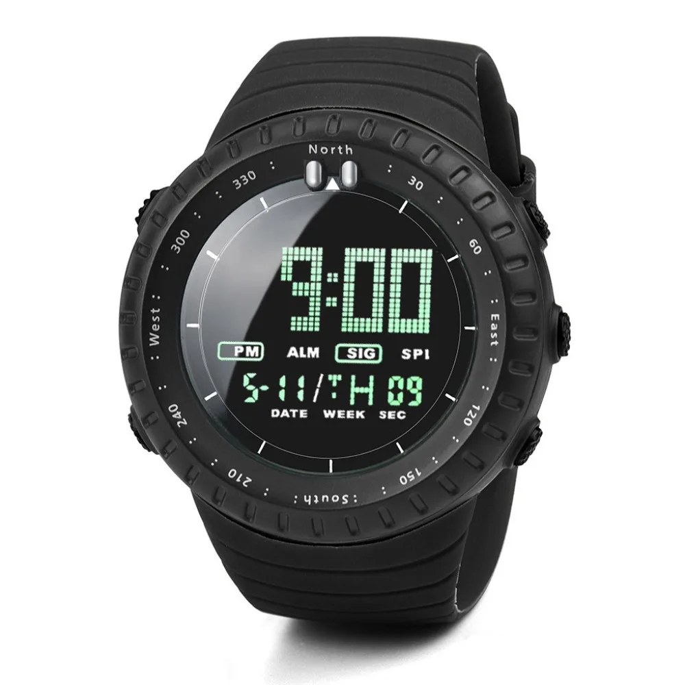 watch (4)