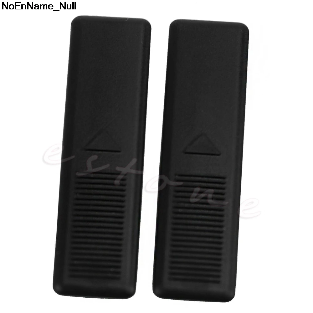 1 pair Replacement Roof Rail Rack Moulding Clip Cover Snap For Mazda 2 3 6 CX5 CX7
1 pair Replacement Roof Rail Rack Moulding Clip Cover Snap For Mazda 2 3 6 CX5 CX7