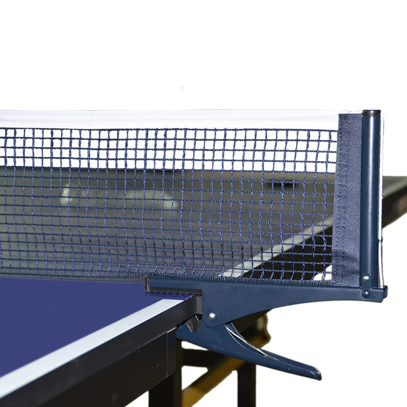 High Quality Professional Table Tennis Table Net & Post / Ping pong Portable Grid Plastic Strong Mesh Rack Net
High Quality Professional Table Tennis Table Net & Post / Ping pong Portable Grid Plastic Strong Mesh Rack Net