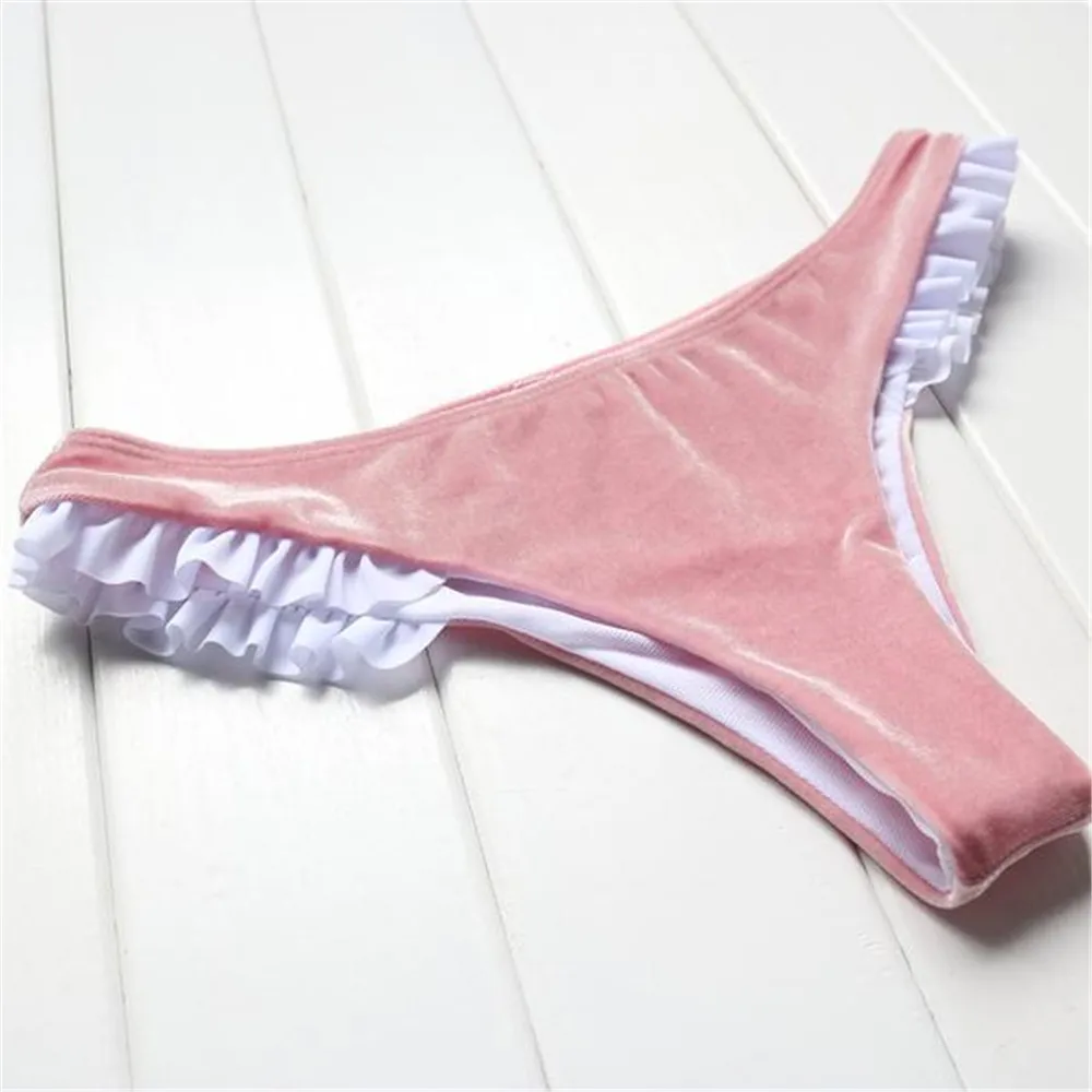 product-image-309570124_grande