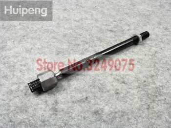 Steering tie rod axle joint for Ford Mondeo 08-12 2.3L for S-MAX 2.3L OEM:7G913280-AA
Steering tie rod axle joint for Ford Mondeo 08-12 2.3L for S-MAX 2.3L OEM:7G913280-AA