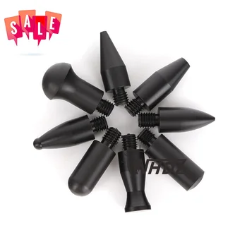 Sale 8 Heads Hand Tools for PDR Tools Tap Down Knockdown Pen Tool Kit hammer used Paintless Dent Repair Hail Removal Tools
Sale 8 Heads Hand Tools for PDR Tools Tap Down Knockdown Pen Tool Kit hammer used Paintless Dent Repair Hail Removal Tools