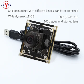 1megapixel hardware 115DB wide dynamic face recognition outdoor monitoring backlight shooting camera module
1megapixel hardware 115DB wide dynamic face recognition outdoor monitoring backlight shooting camera module