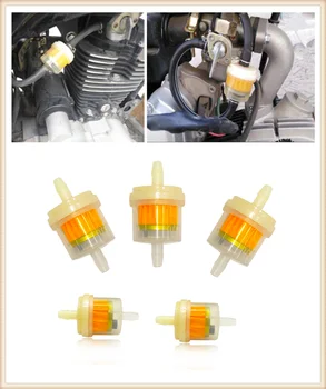 Motorcycle gasoline carburetor liquid fuel engine filter for HONDA CBR929RR CBR600RR CBR954RR CB1000R
Motorcycle gasoline carburetor liquid fuel engine filter for HONDA CBR929RR CBR600RR CBR954RR CB1000R