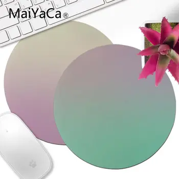 MaiYaCa Beautiful Anime Solid color Rubber Mouse Durable Desktop gaming Mousepad rubber mouse pad computer game tablet mousepad
MaiYaCa Beautiful Anime Solid color Rubber Mouse Durable Desktop gaming Mousepad rubber mouse pad computer game tablet mousepad