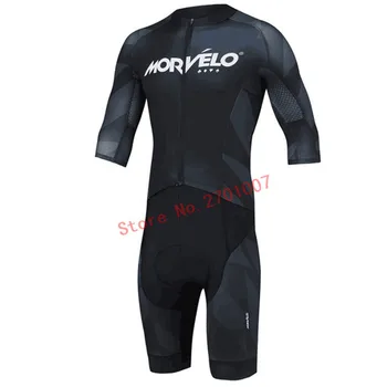 pro team 2019 uk skin suit bike black one full body racing wear custom cycling clothing set ropa ciclismo triatlon triathlon kit
pro team 2019 uk skin suit bike black one full body racing wear custom cycling clothing set ropa ciclismo triatlon triathlon kit
