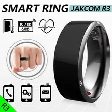 JAKCOM Smart Ring R3 Hot Sale In Mobile Phone Lens As clip len lenses for eye color usb endoscope