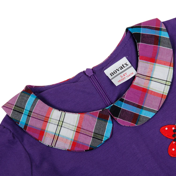 H6040Y PURPLE (3)