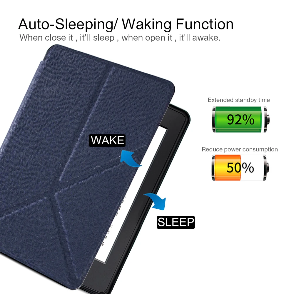 cover-case-for-Amazon-All-New-Kindle-10th-2019-new-kindle-touch-10th-kindle-6-new (4)