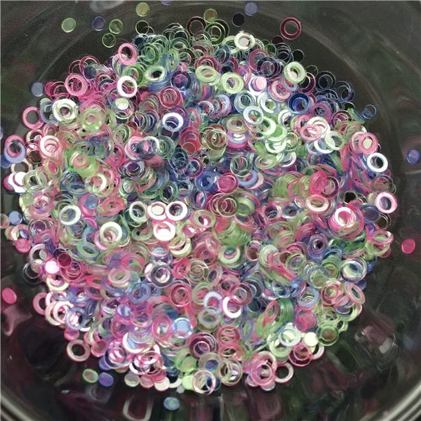 QQ20181004222201