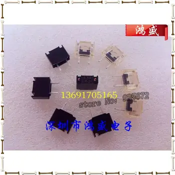 Japan FANUC FANUC cable FUSE DAITO series big 5 a FUSE new original LM Free shipping.
Japan FANUC FANUC cable FUSE DAITO series big 5 a FUSE new original LM Free shipping.