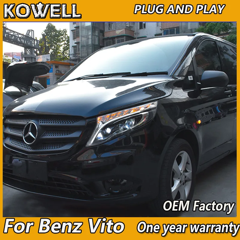 Автомобиль Стайлинг для Benz V260 все светодиодный ные фары 2016-2017 для Mercedes-Benz vito 2017 светодиодный фары DRL би светодиодный ные линзы
Автомобиль Стайлинг для Benz V260 все светодиодный ные фары 2016-2017 для Mercedes-Benz vito 2017 светодиодный фары DRL би светодиодный ные линзы