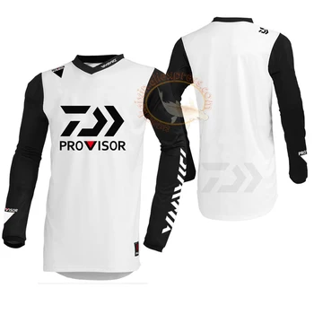 2019 New Style 9 SIZE Fishing Clothing Quick Dry Daiwa Clothing Anti-UV Fishing Vests DAIWA Jacket DAWA Fishing Clothes
2019 New Style 9 SIZE Fishing Clothing Quick Dry Daiwa Clothing Anti-UV Fishing Vests DAIWA Jacket DAWA Fishing Clothes