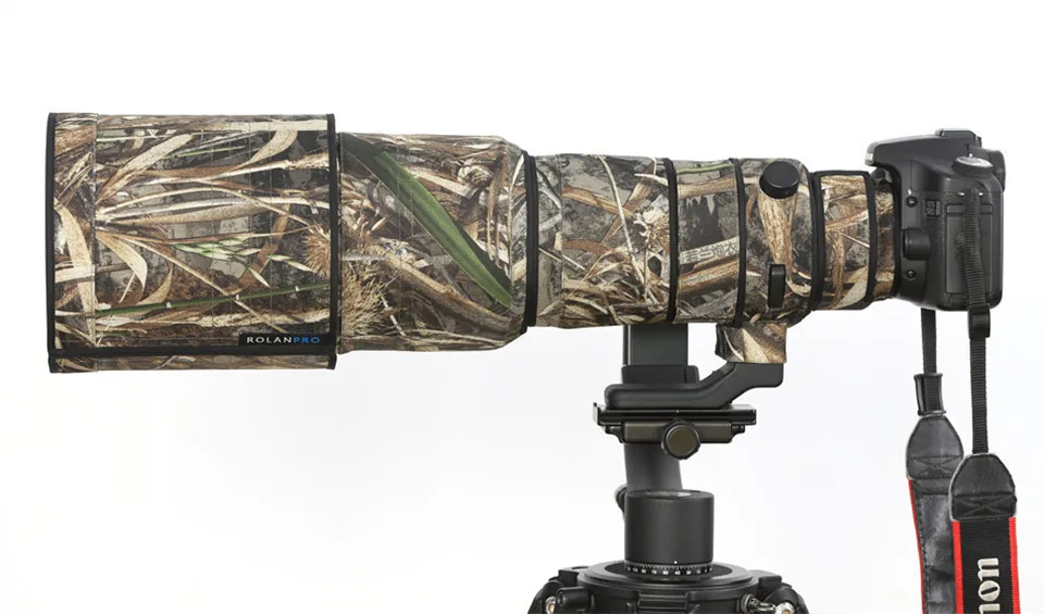 SIGMA 500mm F4 DG OS HSM Sports (4)