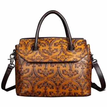Vintage Genuine Leather fashion women bag Cow Leather women messenger bags Crossbody Bag elegant women Natural leather handbags
Vintage Genuine Leather fashion women bag Cow Leather women messenger bags Crossbody Bag elegant women Natural leather handbags