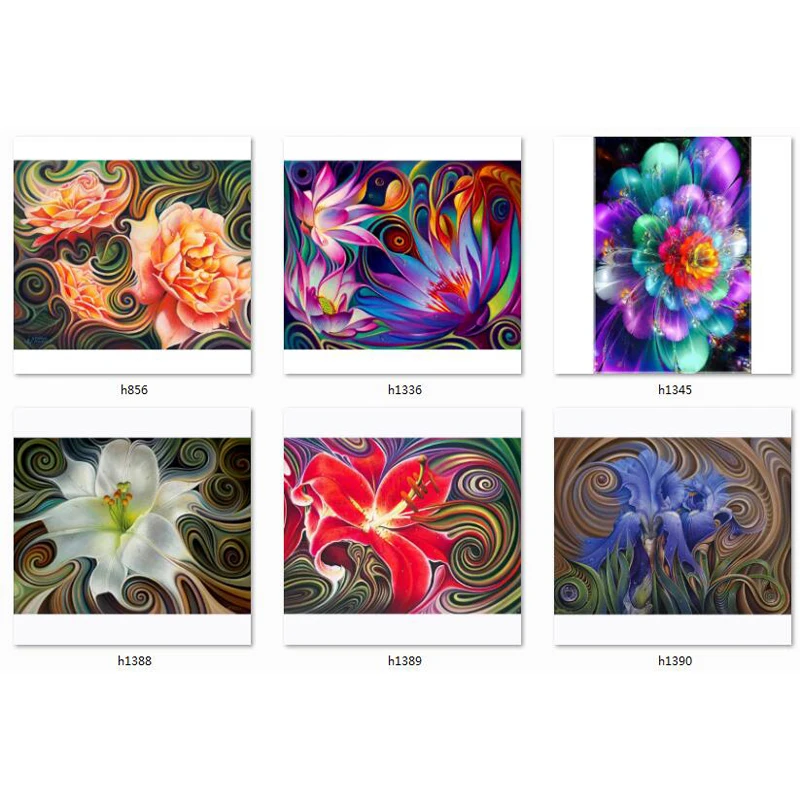 diamond painting abstract flowers 5d abstract diamond painting full drill square diamond embroidery
diamond painting abstract flowers 5d abstract diamond painting full drill square diamond embroidery