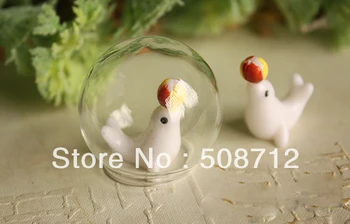 Free shippin!!! 30pcs/lot 20mm white Resin seal For Glass Cover Vials Pendant/DIY Glass pendant finding----Stuffing/ filler
Free shippin!!! 30pcs/lot 20mm white Resin seal For Glass Cover Vials Pendant/DIY Glass pendant finding----Stuffing/ filler