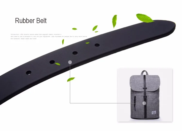 Bodachel women backpack (5)