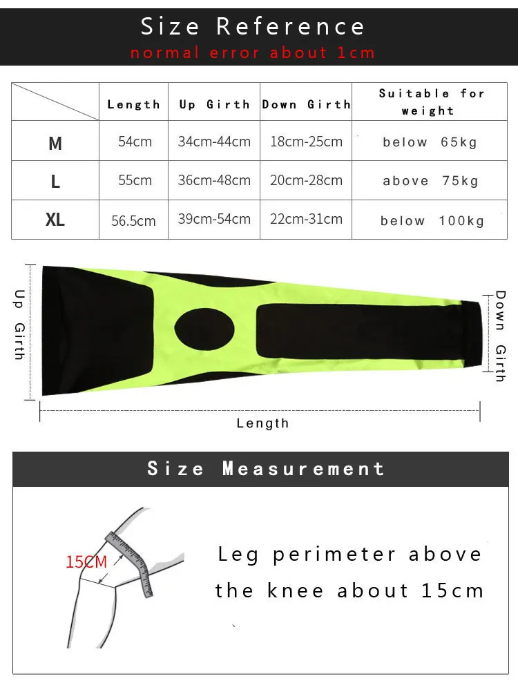 54-56.5cm