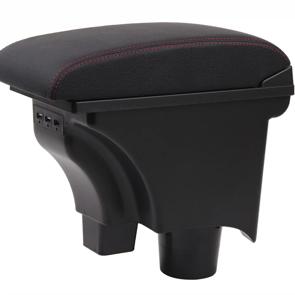 For Sagitar mk5 Golf mk5 6 armrest box central Store content box cup holder interior car-styling products accessory 2005-2011
For Sagitar mk5 Golf mk5 6 armrest box central Store content box cup holder interior car-styling products accessory 2005-2011