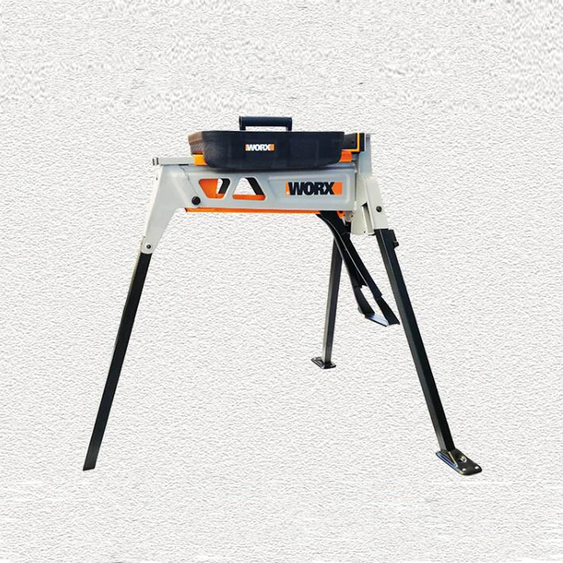 Woodworking Quick Clamping Table 0-880mm Table Vice Fast Clamping Vice Multi-function Portable Woodworking Workbench WX060
Woodworking Quick Clamping Table 0-880mm Table Vice Fast Clamping Vice Multi-function Portable Woodworking Workbench WX060