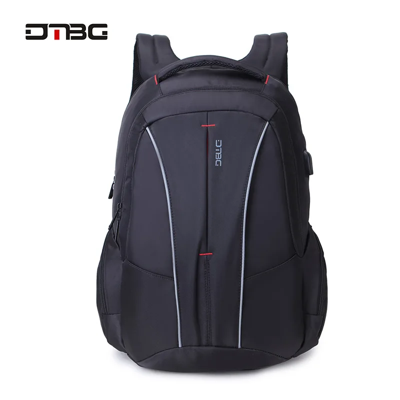 DTBG Large Capacity Smart School Backpacks For 17.3 Inch Laptop Fashion Student College Water Repellent School Bag Sacs Rucksack
DTBG Large Capacity Smart School Backpacks For 17.3 Inch Laptop Fashion Student College Water Repellent School Bag Sacs Rucksack