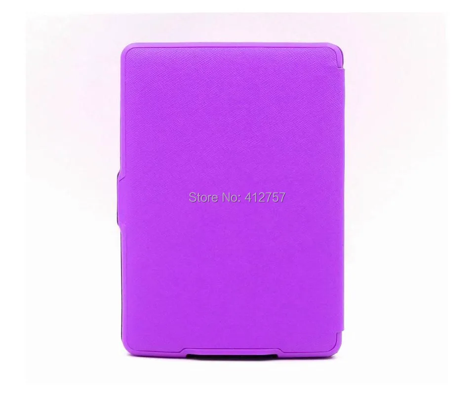 HDKP-025-- (1)