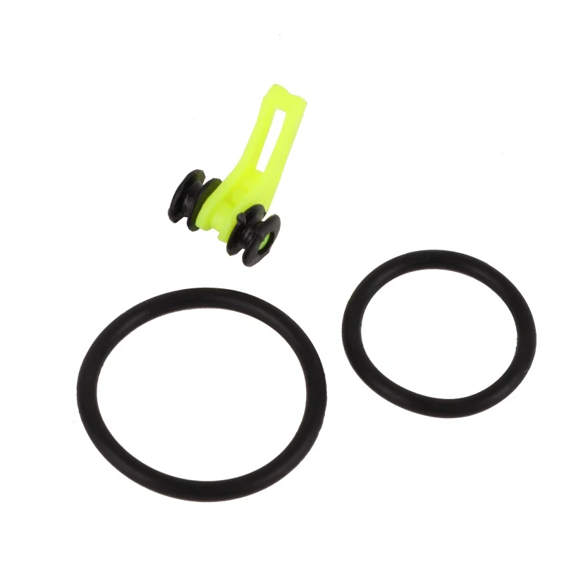 YZ0683G (1)