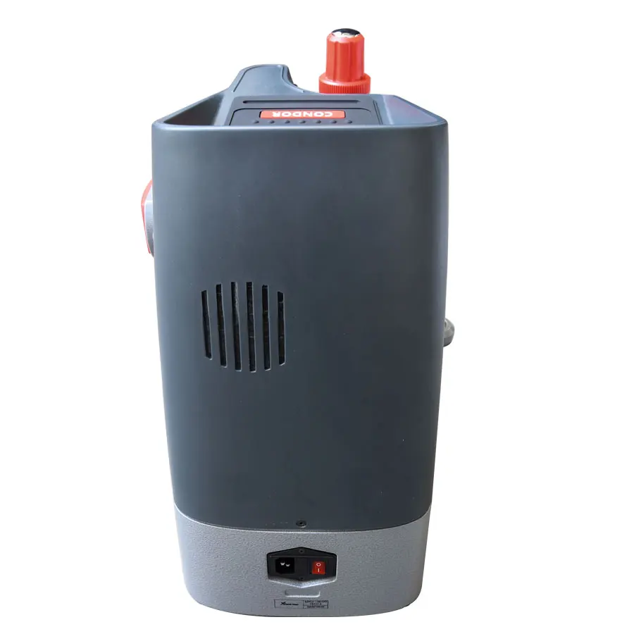 condor-ikeycutter-manual-vertical-washing-key-machine-6