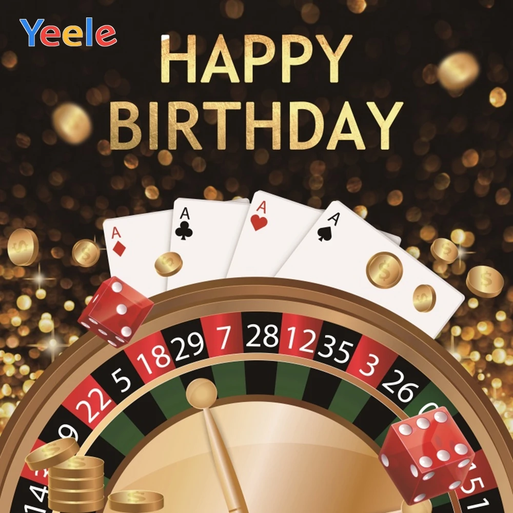 Yeele Vinyl Golden Glitters Play Game Birthday Party Photography Background Children Photographic Backdrop For Photo Studio
Yeele Vinyl Golden Glitters Play Game Birthday Party Photography Background Children Photographic Backdrop For Photo Studio