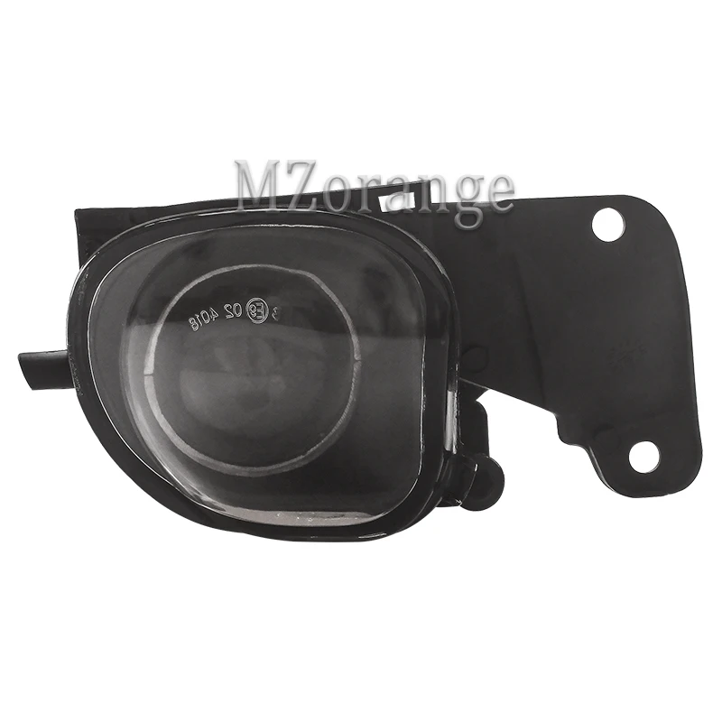 halogen fog lights for Audi A6L C5 1998 1999 2000 2001 2002 fog lamps super bright
halogen fog lights for Audi A6L C5 1998 1999 2000 2001 2002 fog lamps super bright