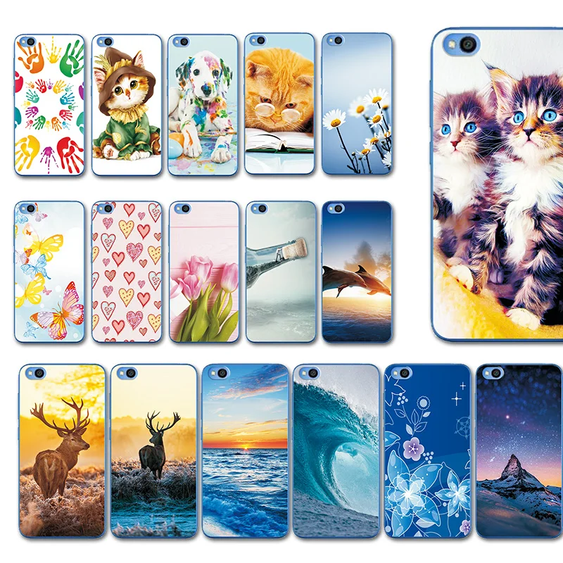 For Xiaomi Redmi Go Case on Redmi Go 5.0" Cover Soft TPU Heart Back Cover Case For Xiomi Xiaomi Redmi Go Phone Cases Fundas Capa
For Xiaomi Redmi Go Case on Redmi Go 5.0" Cover Soft TPU Heart Back Cover Case For Xiomi Xiaomi Redmi Go Phone Cases Fundas Capa