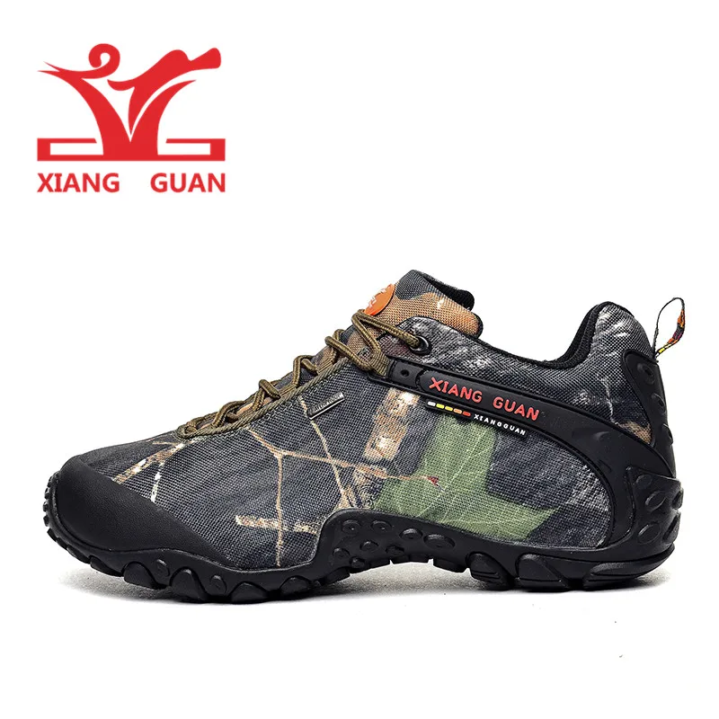 2018XIANG GUAN NEW Large Size Mens Outdoor Trekking Shoes Waterproof Breathable Walking Sports Shoes Camo Winter Sneaker US13-15 
2018XIANG GUAN NEW Large Size Mens Outdoor Trekking Shoes Waterproof Breathable Walking Sports Shoes Camo Winter Sneaker US13-15