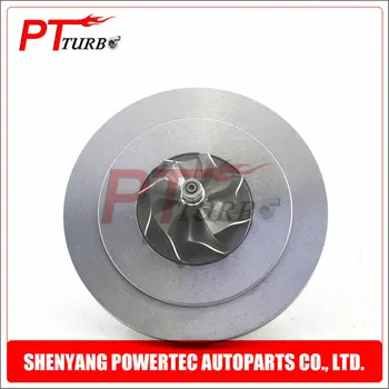 Balanced turbolader cartridge 5439 970 0065 0089 For BMW 635 D E63 E64 213 Kw 3.5D M57D30TU2- turbine core chra BV39A-0065 0089
Balanced turbolader cartridge 5439 970 0065 0089 For BMW 635 D E63 E64 213 Kw 3.5D M57D30TU2- turbine core chra BV39A-0065 0089