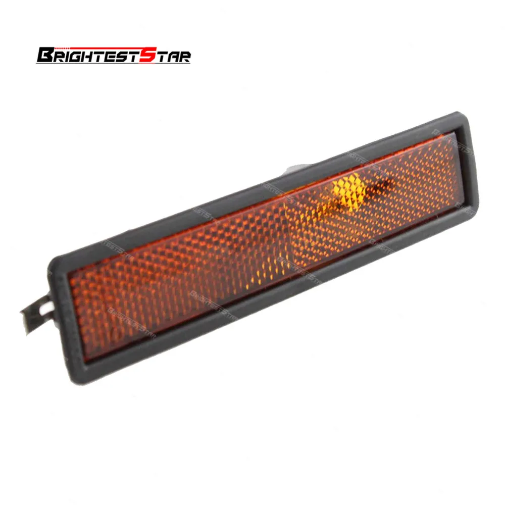 s-l1600 (4) -