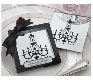 120pcs=60pairs square elegant pendant glass coasters wedding coaster favors and gifts, event party home table coaster supplies
120pcs=60pairs square elegant pendant glass coasters wedding coaster favors and gifts, event party home table coaster supplies