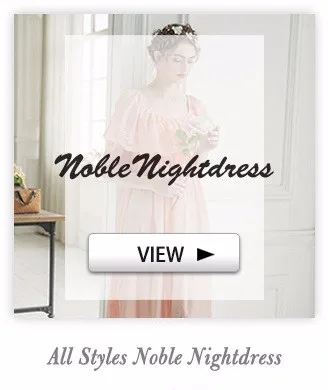 noble Nightdresdh