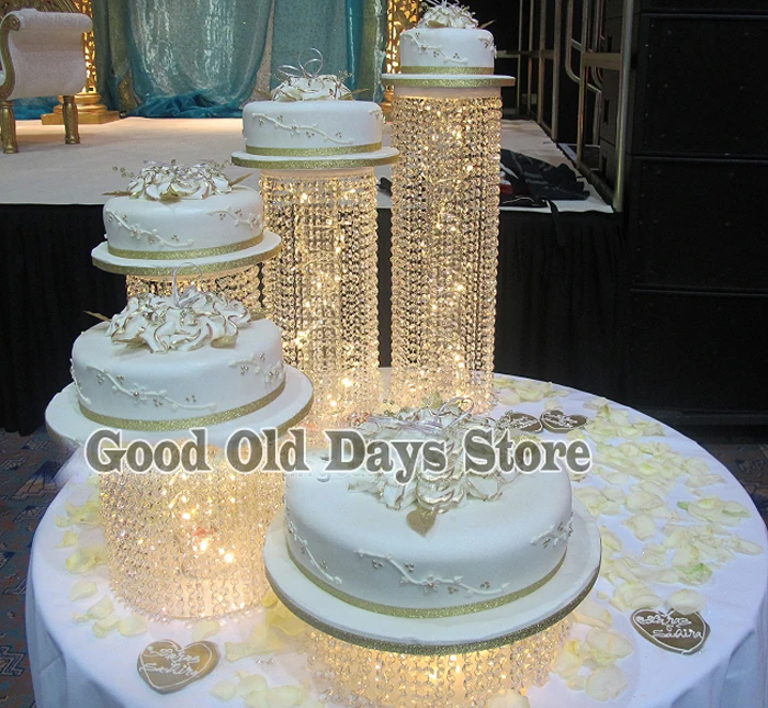 Großhandel 40 Stücke Kristall Hochzeitstorte Europa Hochzeit Kuchen Delectable How To Display Cupcakes Without A Stand Großhandel 40 Stücke Kristall Hochzeitstorte Europa Hochzeit Kuchen Delectable How To Display Cupcakes Without A Stand