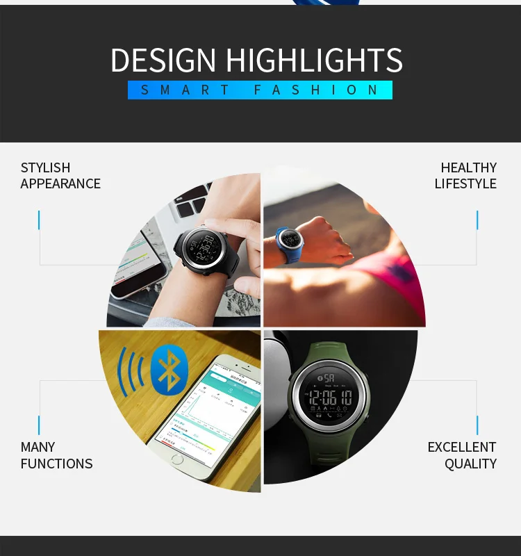 sport smart watch-10