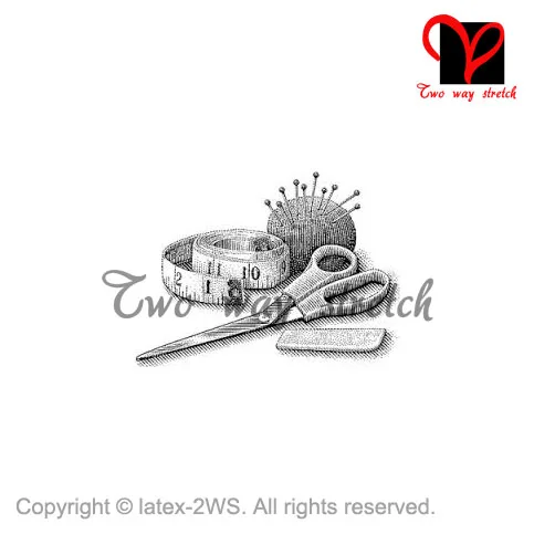 Hand tailored should be charged more USD15.00, please contact with our Customer Service.
Hand tailored should be charged more USD15.00, please contact with our Customer Service.