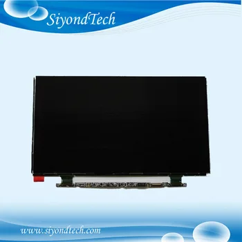 11.6 inches For Apple AIR a1370 a1465 mc505 md224 MD711 MD712 Glass LCD Screen B116XW05 V.0 LP116WH4 TJA1
11.6 inches For Apple AIR a1370 a1465 mc505 md224 MD711 MD712 Glass LCD Screen B116XW05 V.0 LP116WH4 TJA1