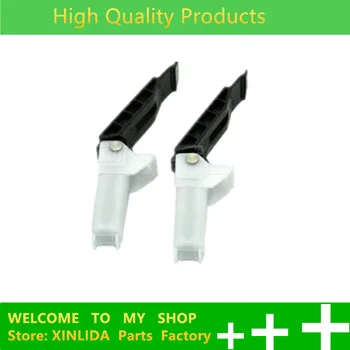 GiMerLotPy ADF hinge adf assembly for D520 D560 MF4410 MF4412 MF4420 MF4430 MF4450 MF4452 MF4453 MF4550 MF4553 MF4554 MF4570
GiMerLotPy ADF hinge adf assembly for D520 D560 MF4410 MF4412 MF4420 MF4430 MF4450 MF4452 MF4453 MF4550 MF4553 MF4554 MF4570