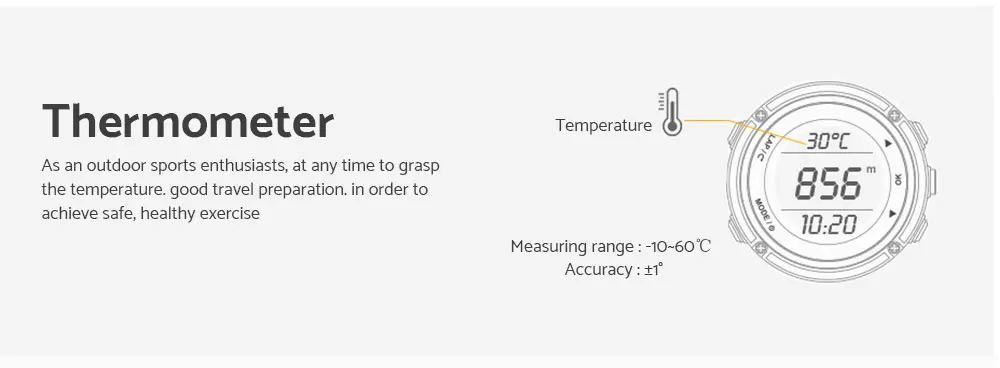 Smart Watch Men (6)