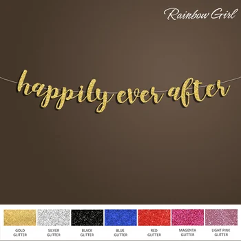 Happily Ever After Banner,Princess Baby Girl Happy Birthday Decoration Sign Backdrop,Kids Fairy Tales Party Decorations Supplies
Happily Ever After Banner,Princess Baby Girl Happy Birthday Decoration Sign Backdrop,Kids Fairy Tales Party Decorations Supplies