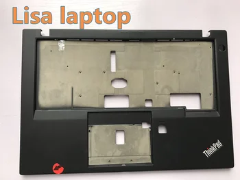 for Lenovo IdeaPad MIIX 10.1" 310-10ICR OEM Tablet LCD Back Cover 5CB0L60469 GLP
for Lenovo IdeaPad MIIX 10.1" 310-10ICR OEM Tablet LCD Back Cover 5CB0L60469 GLP