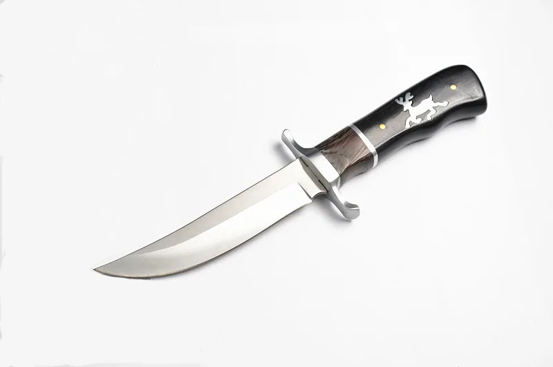 4357880105_1611285389